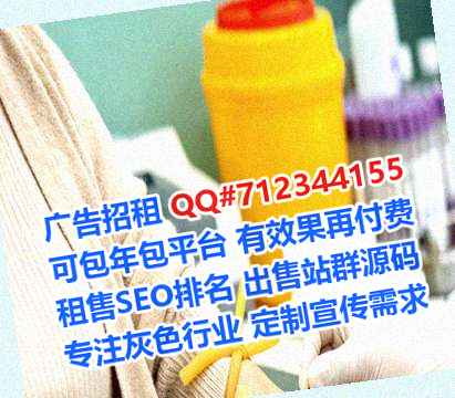巴彦卵妹企业管理门市部